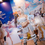 「東京ゲームショウ2019」百花繚乱の企業ブース美女コスプレイヤーまとめ【写真157枚】