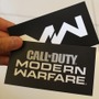 最新作目白押しのSIEブース試遊レポ！『CoD:MW』&『アイアンマンVR』をプレイ【TGS2019】