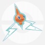 『ポケモン ソード・シールド』謎の新ポケモンの正体を考察─鳴き声やその姿にヒントあり？