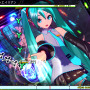 「とにかくかわいいミクさんを見てほしい！」―『初音ミク Project DIVA MEGA39's』大崎氏＆松並氏インタビュー【TGS2019】