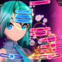 「とにかくかわいいミクさんを見てほしい！」―『初音ミク Project DIVA MEGA39's』大崎氏＆松並氏インタビュー【TGS2019】