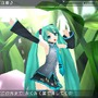 初音ミク ‐Project DIVA‐