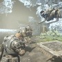 【吉田輝和の絵日記】硬派TPS『Gears 5』新要素の協力脱出モード「Escape」でもぶっ飛ばしていこうぜ！