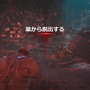 【吉田輝和の絵日記】硬派TPS『Gears 5』新要素の協力脱出モード「Escape」でもぶっ飛ばしていこうぜ！