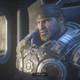 【吉田輝和の絵日記】硬派TPS『Gears 5』新要素の協力脱出モード「Escape」でもぶっ飛ばしていこうぜ！