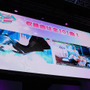 神沢有紗さんがスペシャルサポーターに！『初音ミク Project DIVA MEGA39's』ステージをレポート【TGS2019】