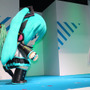 神沢有紗さんがスペシャルサポーターに！『初音ミク Project DIVA MEGA39's』ステージをレポート【TGS2019】