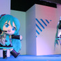 神沢有紗さんがスペシャルサポーターに！『初音ミク Project DIVA MEGA39's』ステージをレポート【TGS2019】