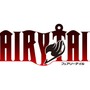 新作RPG『FAIRY TAIL』の公式サイトオープン！ストーリーや登場キャラ、迫力の魔法バトルといった“4つの注目ポイント”を紹介