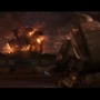 Halo 3:ODST