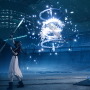 『FF7 リメイク』マテリアや召喚獣を加えたバトルシステムを公開！対アプス戦の映像で新要素をまとめてチェック