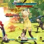 『ライザのアトリエ』3弾にわたる無料アップデート配信決定！10月10日の第1弾では「フォトモード」を追加