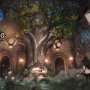 『DEEMO -Reborn-』過去作から引き継ぐ曲と新規の割合は？ 現段階の完成度は？ 3D化で何が表現できた？ 気になる点をユウ・ミンヤン氏に直撃【TGS2019】