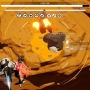 【吉田輝和の絵日記】ハイスピードメカACT『DAEMON X MACHINA』敵の装備を奪って最強の機体を作れ！