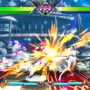 『BLAZBLUE CROSS TAG BATTLE』Ver2.0 新プレイアブルキャラクター&新システムが明らかに─「雪泉&マイ」の描き下ろしイラストを公開！