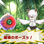 アプリ版『けものフレンズ３』本日24日より配信開始─吉崎観音先生による描き下ろしイラストが到着！