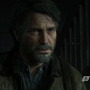 『The Last of Us Part 2』発売日が2020年2月21日に決定！―最新映像も
