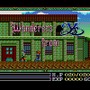 32年続くアクションRPG『イース』シリーズ！ 新海誠氏が映像を手がけたことも─挑戦と意外性が織りなす歴史を、最新作の発売を記念して振り返る