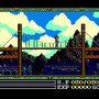 32年続くアクションRPG『イース』シリーズ！ 新海誠氏が映像を手がけたことも─挑戦と意外性が織りなす歴史を、最新作の発売を記念して振り返る