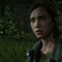 『The Last of Us Part II』メディアツアーで明らかになった新情報が続々公開―ストーリーや新たな敵など