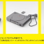 「PlayStation」と「セガサターン」が2/5スケールプラモデルで登場！キット化新プロジェクト「BEST HIT CHRONICLE」始動