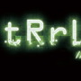 日本一ソフトウェア最新作『void tRrLM(); //ボイド・テラリウム』発表！汚染された世界で人類最後の少女「トリコ」をお世話するローグライクRPG