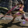 武器格闘ACT『SOULCALIBUR VI』がお買い得な「Welcome Price!!」に登場！2,800円+税で11月28日発売