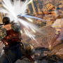 武器格闘ACT『SOULCALIBUR VI』がお買い得な「Welcome Price!!」に登場！2,800円+税で11月28日発売