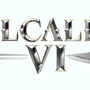 武器格闘ACT『SOULCALIBUR VI』がお買い得な「Welcome Price!!」に登場！2,800円+税で11月28日発売