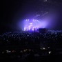 ついてこい、人類。―VTuberがランウェイを歩く「FAVRIC」が提示したバーチャルライブの光明とは？【イベントレポ】