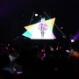 ついてこい、人類。―VTuberがランウェイを歩く「FAVRIC」が提示したバーチャルライブの光明とは？【イベントレポ】