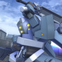 『SDガンダム ジージェネレーション クロスレイズ』第2弾PVショート版&早期購入特典「モノアイガンダムズ」プレイ動画を公開！