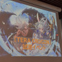 スマホ向けMMO『TERA ORIGIN』でちゅうにー＆宮本彩希と激突！PvPコンテンツ「カイアの戦場」体験会レポート