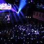 その日、アイドルはVeats Shibuyaを夢色に染めた―ときのそら1stワンマン『Dream!』ライブレポート