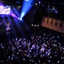 その日、アイドルはVeats Shibuyaを夢色に染めた―ときのそら1stワンマン『Dream!』ライブレポート