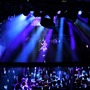 その日、アイドルはVeats Shibuyaを夢色に染めた―ときのそら1stワンマン『Dream!』ライブレポート