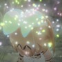 『けものフレンズ３』雨の中、ひとり佇むサーバル…今までの賑やかな映像とは一味ちがう、ちょっぴりシリアスなテレビCM放送開始！