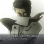 『STEINS;GATE ELITE』iOS版が10月15日配信決定！全編がアニメーションで再構築された名作ADVをスマホで体験