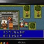 【吉田輝和の絵日記】アンチRPG『moon』勇者に殺されたモンスターのタマシイを救え―見返りはラブ！