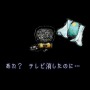 【吉田輝和の絵日記】アンチRPG『moon』勇者に殺されたモンスターのタマシイを救え―見返りはラブ！