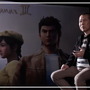 『シェンムーIII』監督/脚本担当・鈴木裕氏へのスペシャルインタビュー動画公開！その魅力を氏自らが語る