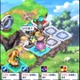 異世界SRPG『社長、バトルの時間です！』正式サービス開始―「冒険者(社員)」を雇ってダンジョンの攻略を目指せ！