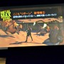 「角川ゲームス大感謝祭2019」をレポート！実写版『ルートレター』や『メタルマックス』シリーズ、『ルートフィルム』に関する新情報が明らかに