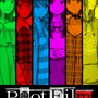 角川ゲームミステリー最新作『Root Film』2020年春発売決定！29.97f（フレーム）に隠された殺意の幕が開く