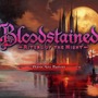 『Bloodstained: Ritual of the Night』の“メトロイドヴァニア感”は期待通りで予想以上！『月下の夜想曲』ファンよ、今一度コントローラを握れ【プレイレポ】