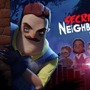 隣人ホラー再び…人狼ゲーム×鬼ごっこの非対称マルチ『Secret Neighbor』をプレイ！【特集】