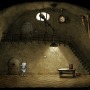 スチームパンクな絵本の世界と、コミカルなロボットのいじらしさがたまらない！スイッチの隠れた名作『Machinarium（マシナリウム）』が11月7日までセール中