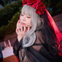 【コスプレ】ナース、花嫁姿…魅惑のハロウィン衣装に釘付け！ 「池袋ハロ2019」1日目美女レイヤーまとめ（後編）【写真122枚】