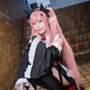 【コスプレ】FGO、鬼滅の刃、SAO…「池ハロ2019」最終日美女レイヤーまとめ（後編）【写真132枚】