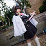 【コスプレ】FGO、鬼滅の刃、SAO…「池ハロ2019」最終日美女レイヤーまとめ（後編）【写真132枚】